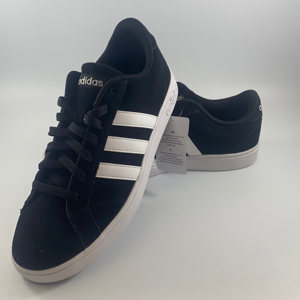 Men’s Adidas Baseline - DK341